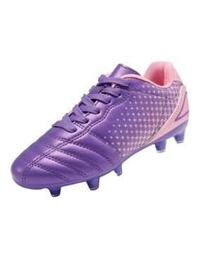 NWOT Youth Soccer Cleats